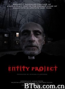Entity Project‎-720p|1080p高清bt种子下载