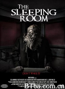 The Sleeping Room The Sleeping Room-720p|1080p高清bt种子下载
