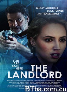 The Landlord The Landlord-720p|1080p高清bt种子下载