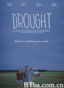 干旱/Drought‎-720p|1080p高清bt种子下载