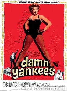 失魂记/Damn Yankees!‎-720p|1080p高清bt种子下载