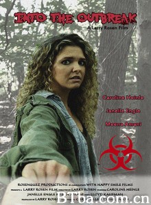 Into the Outbreak Into the Outbreak-720p|1080p高清bt种子下载