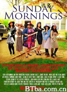 Sunday Mornings‎-720p|1080p高清bt种子下载
