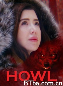 Howl‎-720p|1080p高清bt种子下载