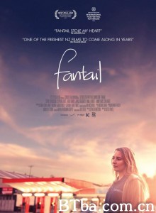 扇尾鸽/Fantail‎-720p|1080p高清bt种子下载