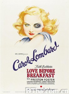 爱在早餐前/Love Before Breakfast 爱在早餐前/Love Before Breakfast-720p|1080p高清bt种子下载