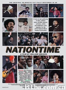 Nationtime‎-720p|1080p高清bt种子下载
