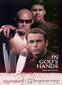 超越尖峰/In God's Hands 超越尖峰/In God's Hands-720p|1080p高清bt种子下载