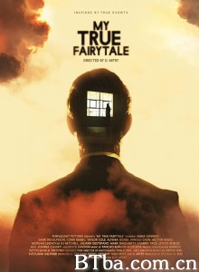 我的童话/My True Fairytale‎-720p|1080p高清bt种子下载