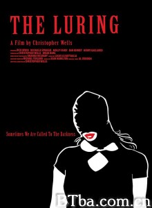 记忆诱骗/The Luring 记忆诱骗/The Luring-720p|1080p高清bt种子下载