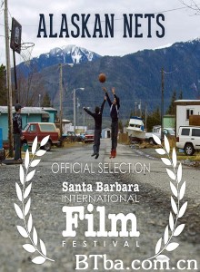 阿拉斯加篮球/Alaskan Nets 阿拉斯加篮球/Alaskan Nets-720p|1080p高清bt种子下载