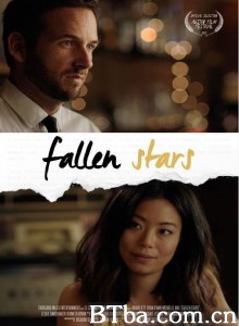 Fallen Stars‎-720p|1080p高清bt种子下载