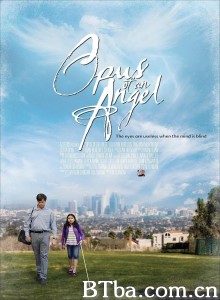 Opus of an Angel‎-720p|1080p高清bt种子下载