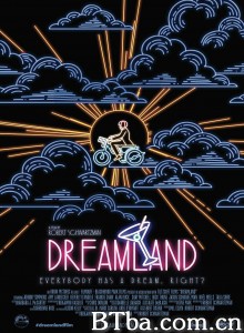 梦土/Dreamland 梦土/Dreamland-720p|1080p高清bt种子下载