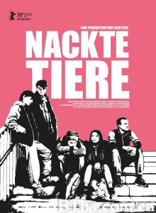 裸体动物/Nackte Tiere 裸体动物/Nackte Tiere-720p|1080p高清bt种子下载
