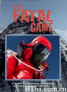 The Fatal Game‎-720p|1080p高清bt种子下载