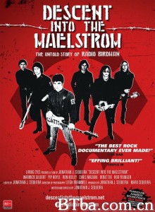 Descent Into the Maelstrom‎-720p|1080p高清bt种子下载