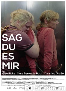 Sag Du Es Mir Sag Du Es Mir-720p|1080p高清bt种子下载
