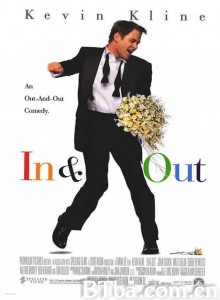 新郎向后跑/In & Out‎-720p|1080p高清bt种子下载