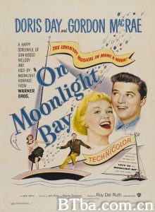 花好月圆/花好月圓(港)/On Moonlight Bay‎-720p|1080p高清bt种子下载