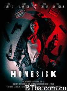Homesick‎-720p|1080p高清bt种子下载