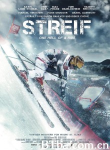 史特莱夫:一个地狱的旅程/Streif: One Hell of a Ride 史特莱夫:一个地狱的旅程/Streif: One Hell of a Ride-720p|1080p高清bt种子下载