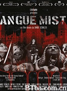 Sangue misto‎-720p|1080p高清bt种子下载