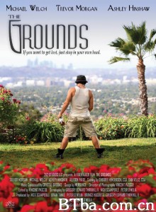 The Grounds‎-720p|1080p高清bt种子下载