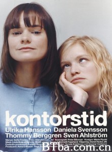 Kontorstid‎-720p|1080p高清bt种子下载