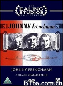 Johnny Frenchman Johnny Frenchman-720p|1080p高清bt种子下载