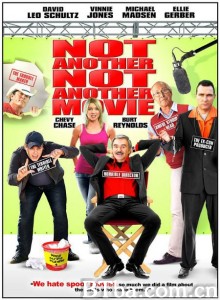 片中片抓狂/Not Another Not Another Movie‎-720p|1080p高清bt种子下载