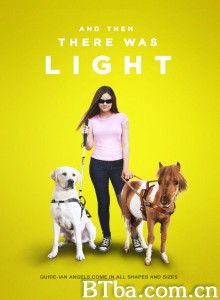 掌上明珠/And Then There Was Light‎-720p|1080p高清bt种子下载