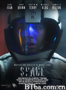 逃离深空/Space 逃离深空/Space-720p|1080p高清bt种子下载