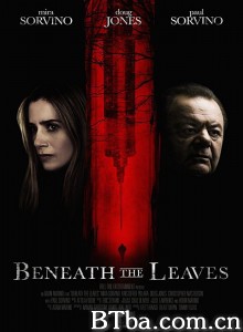 翻不去的一页/Beneath the Leaves‎-720p|1080p高清bt种子下载