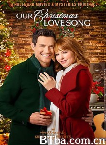 Our Christmas Love Song Our Christmas Love Song-720p|1080p高清bt种子下载