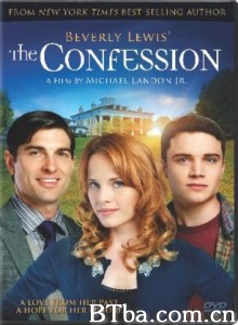 The Confession‎-720p|1080p高清bt种子下载