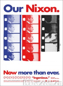 咱们的尼克松/Our Nixon 咱们的尼克松/Our Nixon-720p|1080p高清bt种子下载