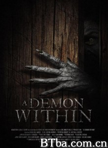内心的恶魔/A Demon Within‎-720p|1080p高清bt种子下载