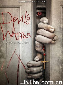 恶魔的耳语/Devil's Whisper 恶魔的耳语/Devil's Whisper-720p|1080p高清bt种子下载