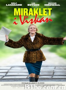 维斯坎河奇迹/Miraklet i Viskan 维斯坎河奇迹/Miraklet i Viskan-720p|1080p高清bt种子下载