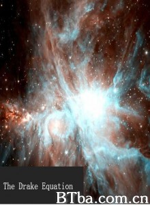 The Search for Life: The Drake Equation‎-720p|1080p高清bt种子下载