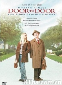 永不放弃/Door to Door‎-720p|1080p高清bt种子下载