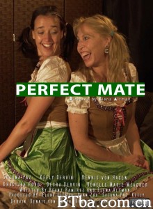 Perfect Mate‎-720p|1080p高清bt种子下载
