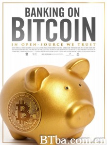寄希望于比特币/Banking on Bitcoin‎-720p|1080p高清bt种子下载