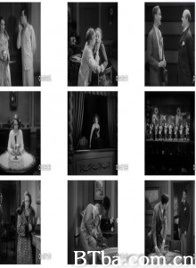 For Her Sake For Her Sake-720p|1080p高清bt种子下载