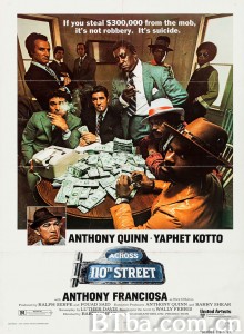 血洒110街/Across 110th Street‎-720p|1080p高清bt种子下载