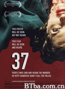 沉默37人/37‎-720p|1080p高清bt种子下载