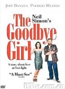再见女郎/The Goodbye Girl‎-720p|1080p高清bt种子下载