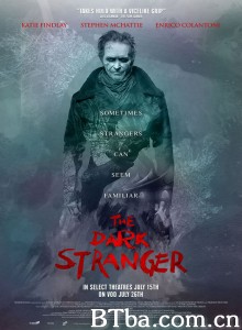 黑暗中的陌生人/The Dark Stranger‎-720p|1080p高清bt种子下载