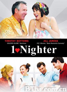 The One Nighter The One Nighter-720p|1080p高清bt种子下载
